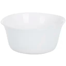 Набір форм для випікання Luminarc Smart Cuisine 5 шт. (P0888) - мініатюра 3