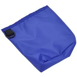 Coastal Magnetic Treat Bag костал магнетик трит сумка для лакомств для собак