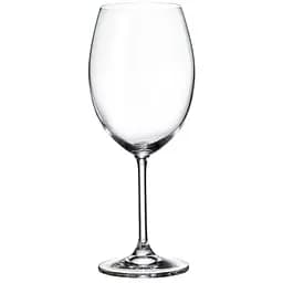 Бокал для вина Bohemia Colibri 580 мл (4S032/00000/580/1)