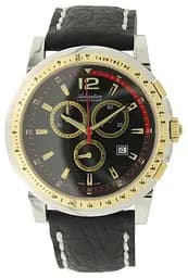 Годинник Adriatica ADR 8132.5216CH