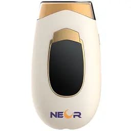 Фотоепілятор Neor Inshine Q55 BG (21501128)