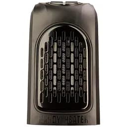 Обігрівач Handy Heater NFJ-03 портативний в розетку з пультом