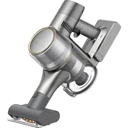 Вертикальний пилосос Dreame R20 Aqua (VTV21A) [133230] - мініатюра 9