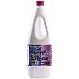 Рідина для біотуалетів Thetford Campa Rinse Plus 2 л (30045DC)