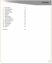 Complete First. Student's Book with answers - мініатюра 2