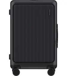 Валіза XiaomiFront Pocket Carry-on Luggage 20 BHR8767GL Black