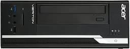 Комп'ютер Acer Veriton X2631G SFF (i7-4770/16/240SSD/1Tb) Б/В - мініатюра 2