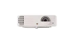 Мультимедійний проектор ViewSonic PX701-4K