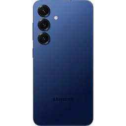 Смартфон Samsung Galaxy S25 12/256GB Navy (SM-S931BDBGEUC) UA-UCRF [126612] - мініатюра 5
