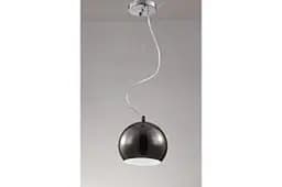 Люстра NNB LIGHTING 21239 Florini на кухню, для спальни, для гостиной