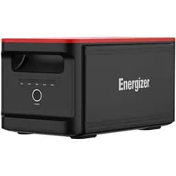 Батарея до зарядної станції Energizer PPS1500W2F 1536Вт/г, LiFePo4 - мініатюра 2
