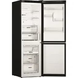 Холодильник WHIRLPOOL W7 X 82I K - мініатюра 4
