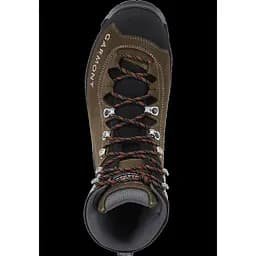 Черевики Garmont Tower Trek GTX 41 Brown (1053-441040/211-UK-7) - мініатюра 2