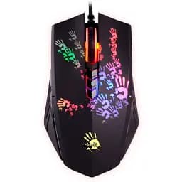 Ігрова миша A4 Tech A60A Bloody