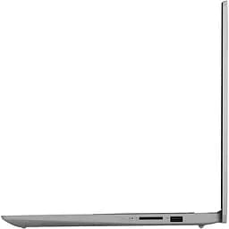 Ноутбук Lenovo IdeaPad 1 15IGL7 Pentium N5030 la 3.1 GHz, 8GB, 512GB, UHD 605, Без ОС - мініатюра 10