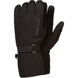 Рукавиці Trekmates Milldale DRY Glove Wmns