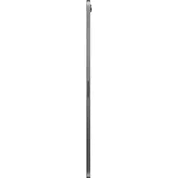 Планшет Apple iPad Air 13 [2024] 1TB Wi-Fi + Cellular Space Gray [MV743] [106512] - мініатюра 6