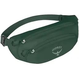 Поясна сумка Osprey Ultralight Stuff Waist Pack