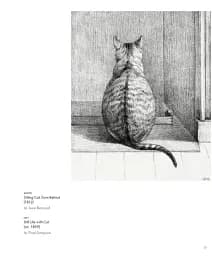 Art Cat - мініатюра 11