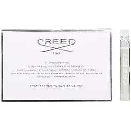 Creed Acqua Fiorentina 1,7 мл парфумована вода