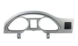 Перехідна рамка Audi Q7 AWM 881-04-107 - мініатюра 6
