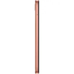 Смартфон Samsung Galaxy A03 Core 2/32GB Bronze (SM-A032FZCD) - мініатюра 9