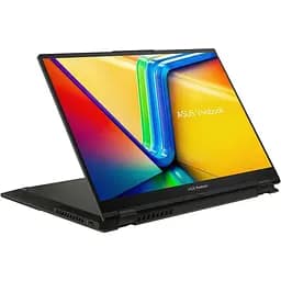 Ноутбук 2 в 1 Asus Vivobook S 16 Flip OLED TP3604VA-MY043W - мініатюра 7