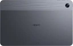 Планшет Oppo Pad Air 10.36 WiFi 4/128Gb сірий - мініатюра 2