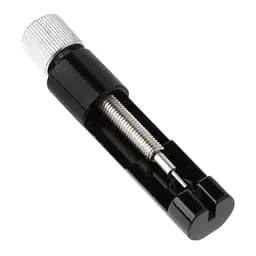 Знімач ланок для металевих браслетів/Регулятор довжини ремінця годинника