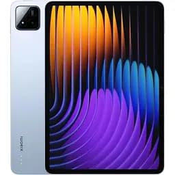 Планшет Xiaomi Pad 7 WiFi 8/128GB Blue (VHU5367EU)_EU