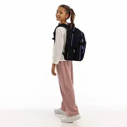 Рюкзак Kite Education teens Anime Girl (K26-905M-1) - мініатюра 17