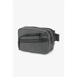 Бананка чоловіча 35702-2 Сірий