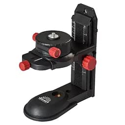 Рівень лазерний Vitals Professional LL 16go (162516) - мініатюра 10