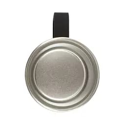Термокружка Bergner Coffee & tea lovers 350 мл (BG-37788-BK) - мініатюра 3