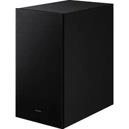 Саундбар Samsung HW-B450F/UA [146004] - мініатюра 8