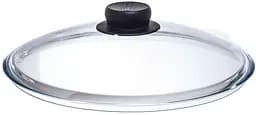 Кришка Pyrex Bombe 28 см (6182833) - мініатюра 2