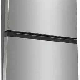 Холодильник Gorenje NRK6192AXL4 - мініатюра 10