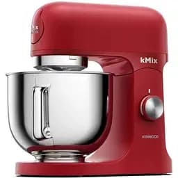 Кухонний комбайн Kenwood KMX 751 ARD (KMX751ARD) - мініатюра 3