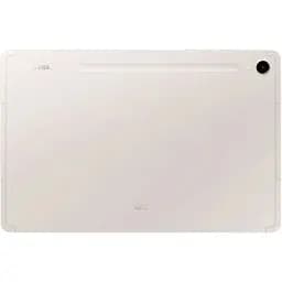 Планшет Samsung Galaxy Tab S9 Wi-Fi 8/128GB Beige [SM-X710NZEA] [96446] - мініатюра 6