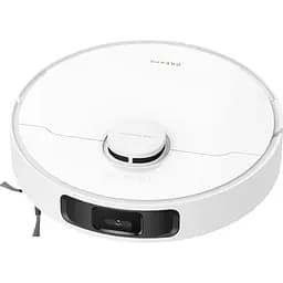 Робот-пилосос Dreame Vacuum Cleaner L10s Plus [RLL42SD] [106095] - мініатюра 5