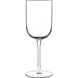 Келих для вина Luigi Bormioli Vinalia 370 мл (A13364BYL02AA01)