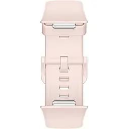 Смарт-годинник Huawei Watch Fit 2 Sakura Pink - мініатюра 6