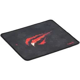 Килимок для мишки Havit HV-MP837 Black (24020)
