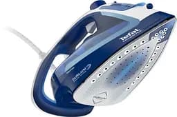 Праска з подачею пари Tefal FV5770E0 (6781218) - мініатюра 2