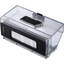Робот-пилосос Samsung Powerbot-S VR3MB77312K/UK [103270] - мініатюра 7