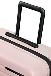 Валіза Samsonite RESTACKD 75 См ROSE 75x51x29(32) KO6*80004 - мініатюра 14
