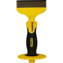 Зубило по цеглі Stanley FatMax широке 100x216 мм (4-18-328) - мініатюра 2