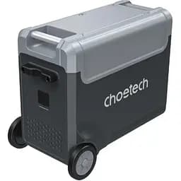 Зарядна станція Choetech BS066 (BS066-Battery) 3840Wh - мініатюра 2