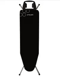 Гладильная доска Rolser K-S Negro (K04015-2068)