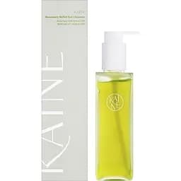 Гель для вмивання Kaine Rosemary Relief Gel Cleanser з екстрактом розмарину 150 мл - мініатюра 2